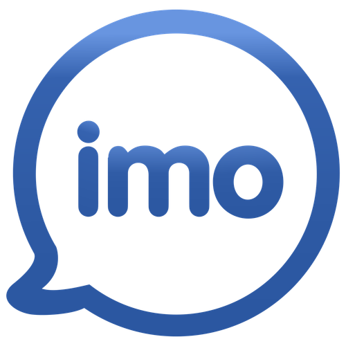 IMO messenger icon.svg.png