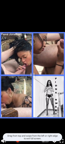 Screenshot 2025 06 30 02 12 34 76 40deb401b9ffe8e1df2f1cc5ba480b12.jpg