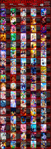 [Japan-Errante] #48 Calendario Verano 2025.jpg