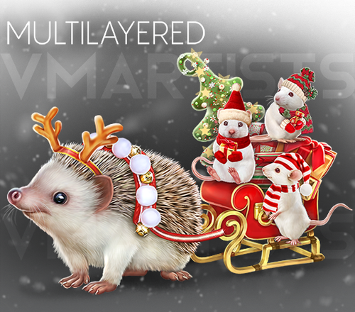 Christmas is coming.png