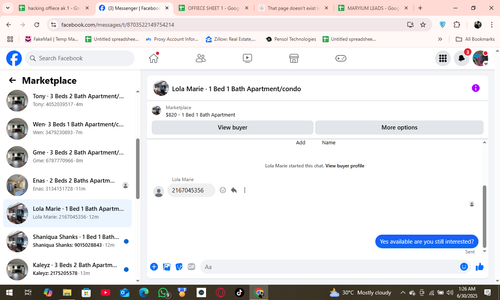 Screenshot 5.png