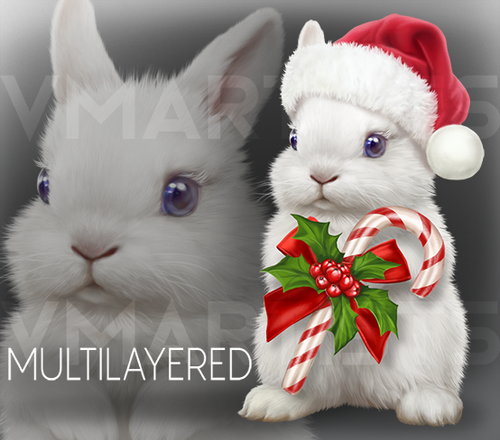 Xmas Bunny.png
