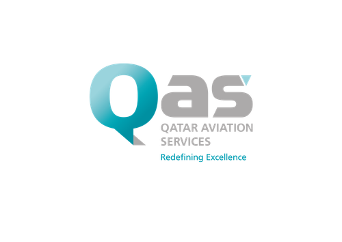 QAS english full colour (2).png