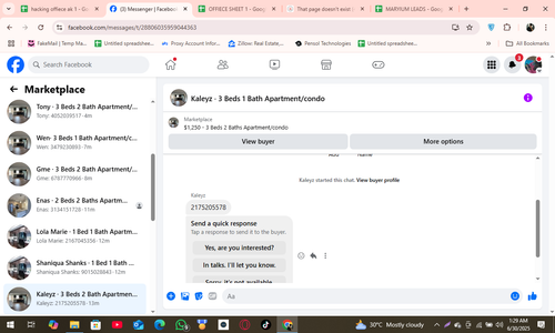 Screenshot 7.png