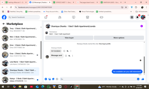 Screenshot 6.png