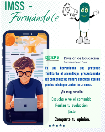 IMSS Formándote Imagen 3.png