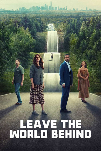 Leave the World Behind 2023 Dual Audio Hindi English Full Movie HD ESub (filmycab.cv).jpg