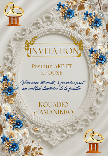 PASTEUR AKE.png