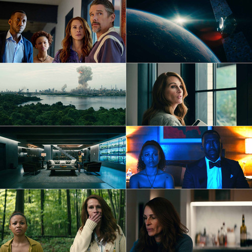 Leave the World Behind Movie Download.jpg