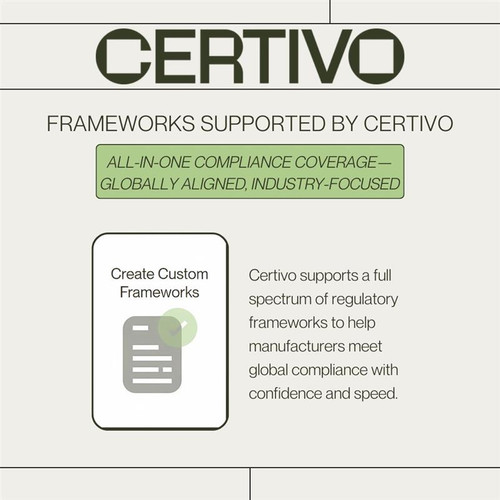 Ultimate Guide to Regulatory Compliance Frameworks & Global Product Compliance Solutions.jpg
