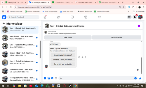 Screenshot 1.png