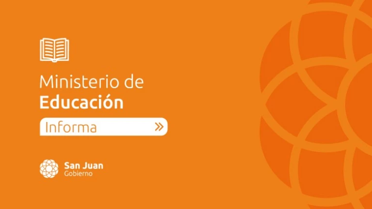 Se suspenden las clases en departamentos afectados por condiciones climáticas