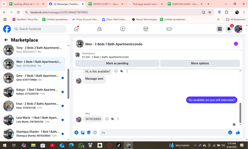 Screenshot 2.png