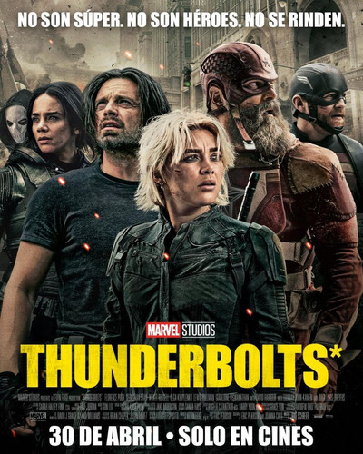 thunderbolts 426790016 large.jpg