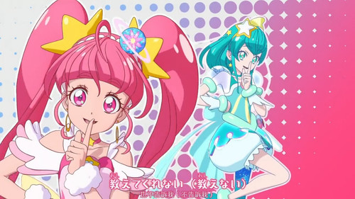 [FLsnow][Star☆Twinkle Precure][33][CHT].mp4 snapshot 22.35 [2025 07 01 00.09.33].jpg