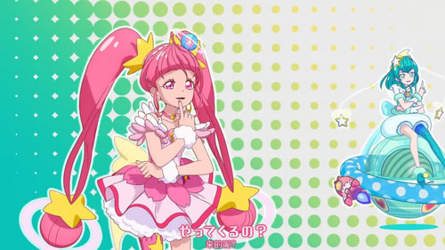 [FLsnow][Star☆Twinkle Precure][33][CHT].mp4 snapshot 22.27 [2025 07 01 00.09.07].jpg