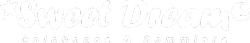 faviconSD