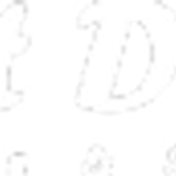 logo home 631256563e5d9 2