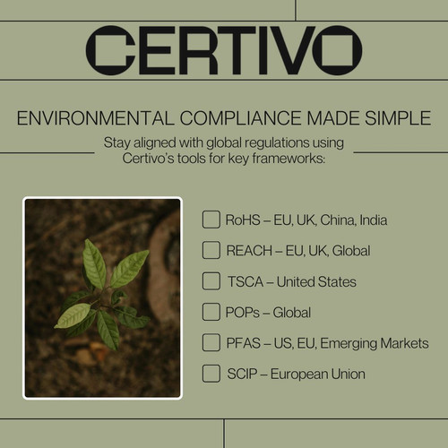Ultimate Guide to Regulatory Compliance Frameworks & Global Product Compliance Solutions (2).jpg