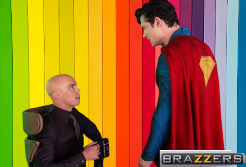 1751027938246 removebg preview