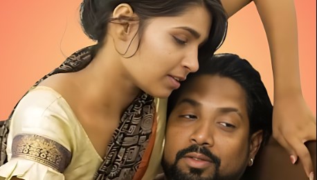 Hotty Servant Sanjana Unrated Short Film