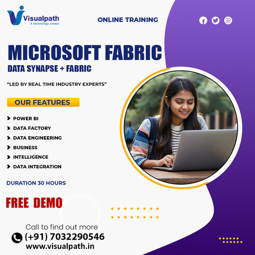 Microsoft Fabric Online Training Course Data Factory.jpg