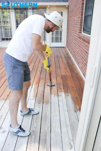 Expert Deck Paint Services in California.jpg