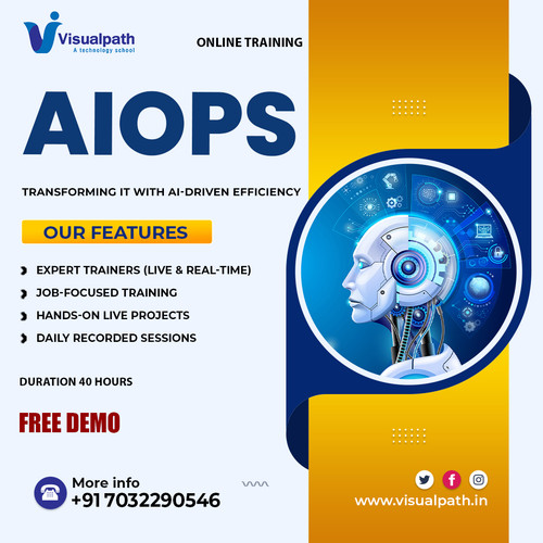 AIOps Online Training | AIOps Course in Hyderabad.jpg