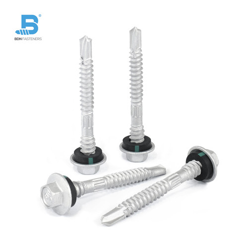 12-14x50mm (Double Thread).jpg