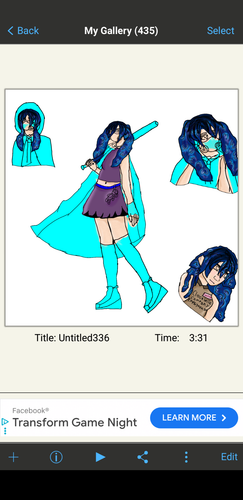 Screenshot 20250701 013801.png