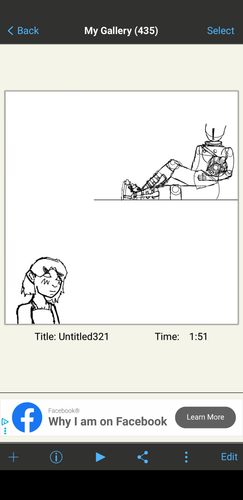 Screenshot 20250701 013838.png