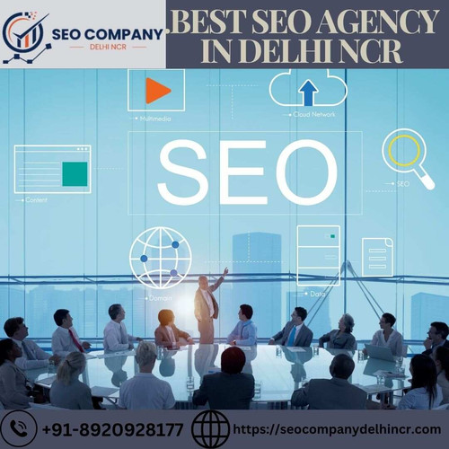 best seo agency in delhi ncr1.jpg