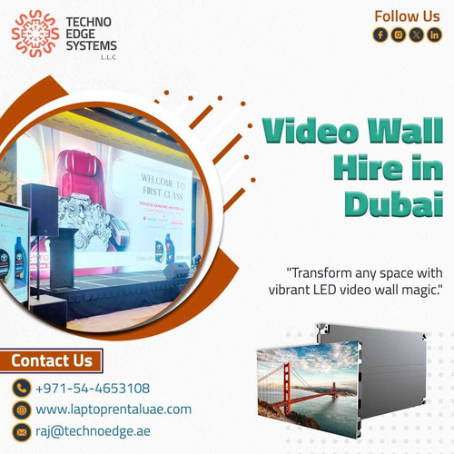 Affordable Video Wall Hire in Dubai for Any Occasion.jpg