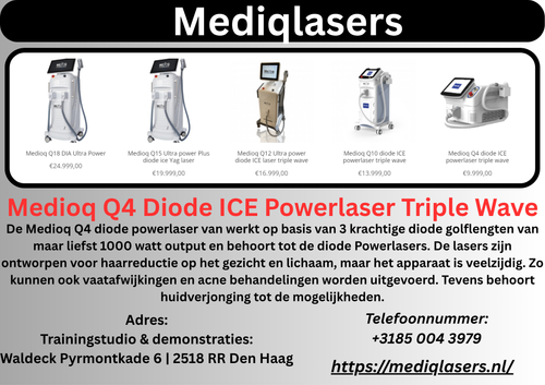 Medioq Q4 diode ICE Powerlaser Triple Wave-Mediqlasers.png
