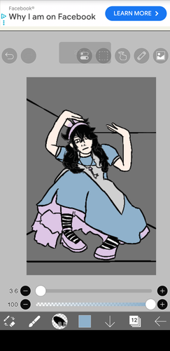 Screenshot 20250701 012533.png