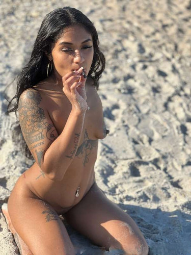 IMG 20250630 135654.jpg