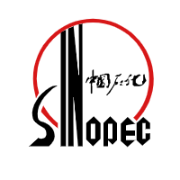 微信图片 20250701144410 10.png