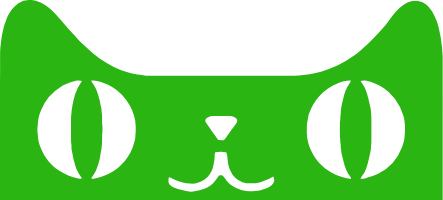 微信图片 20250701144410 13.png