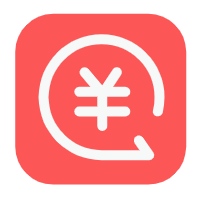 微信图片 20250701144410 7.png