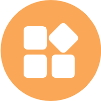 微信图片 20250701144410 2.png