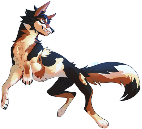 Untitled1609 20250630154616.png