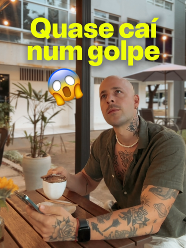 oAhEE7hVQR3VAE5GoAIBVGFgCfBVJbftCXAJDA~tplv tiktokx origin