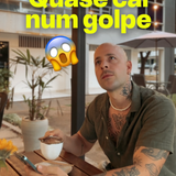 oAhEE7hVQR3VAE5GoAIBVGFgCfBVJbftCXAJDA~tplv tiktokx origin