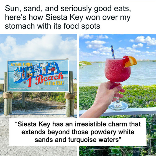 siesta key restaurant guide by kelly stilwell 01 720.jpg