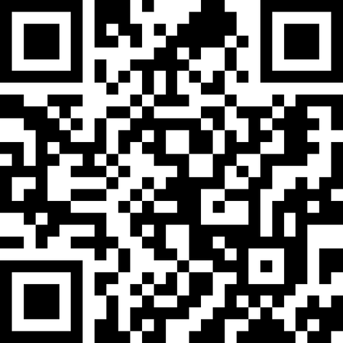 QRCode (1).png