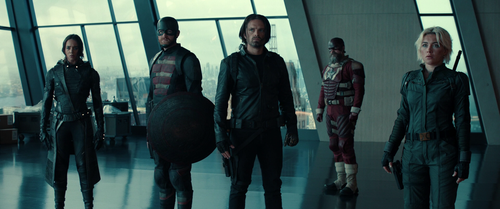 vlcsnap 2025 06 30 09h09m17s194.png