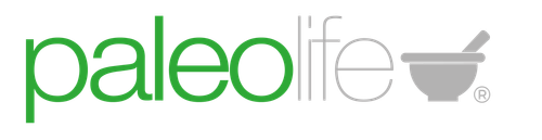 Logo Paleolife Final 01.png