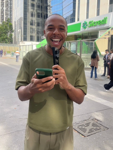 o8eVBfzKCiEJIxvpHAoQiCaVECVbAAGABBVAE9~tplv tiktokx origin