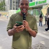 o8eVBfzKCiEJIxvpHAoQiCaVECVbAAGABBVAE9~tplv tiktokx origin