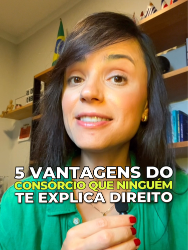 ocJXHPDxEFARIJCTbAEJAlCABeJWfV0MoYHBQk~tplv tiktokx origin